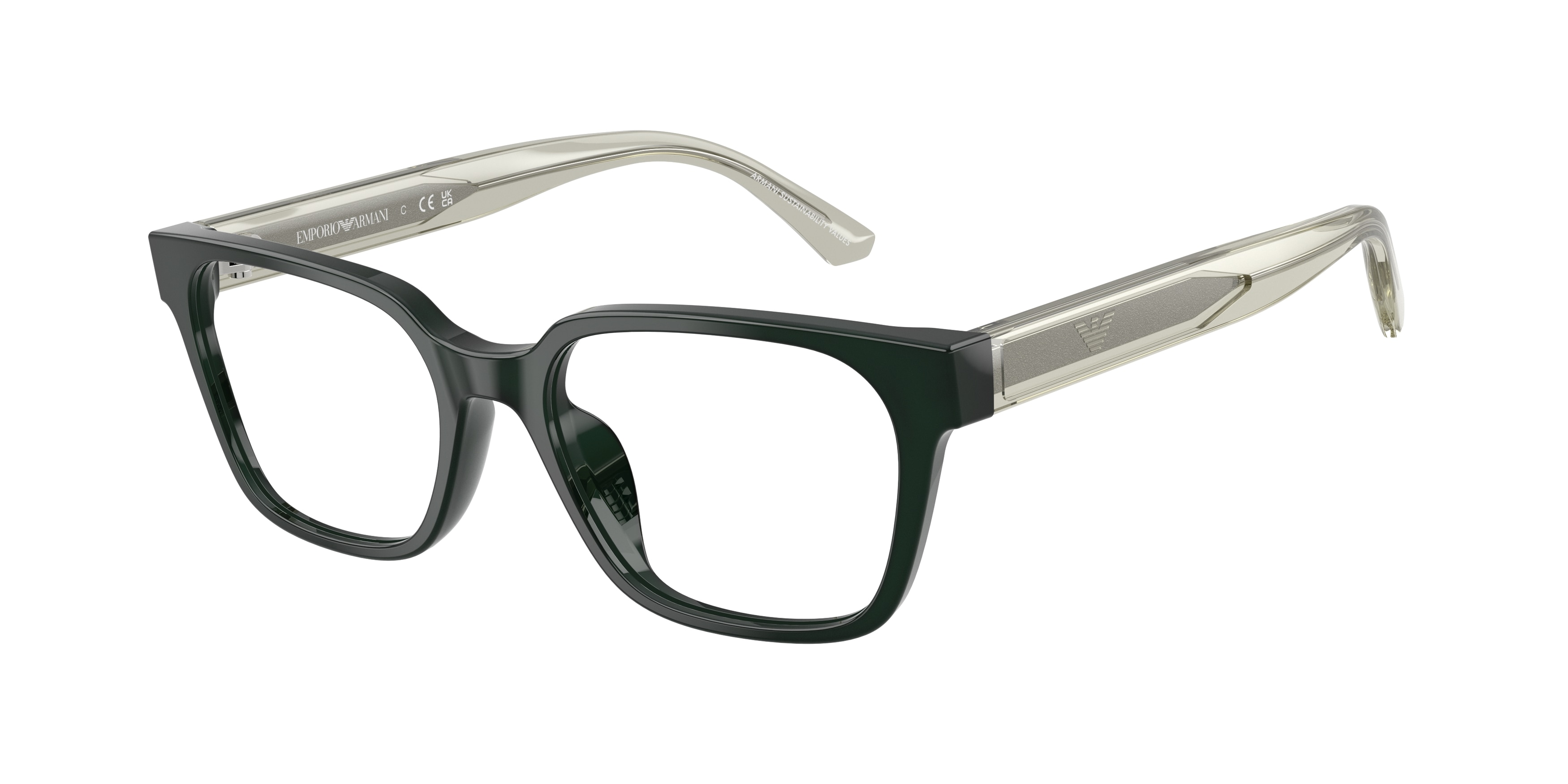 Emporio Armani EK3013U 6381  